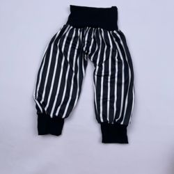 Liangzhe ready to ship winter kids jogger pants cheap china wholesale kids clothing