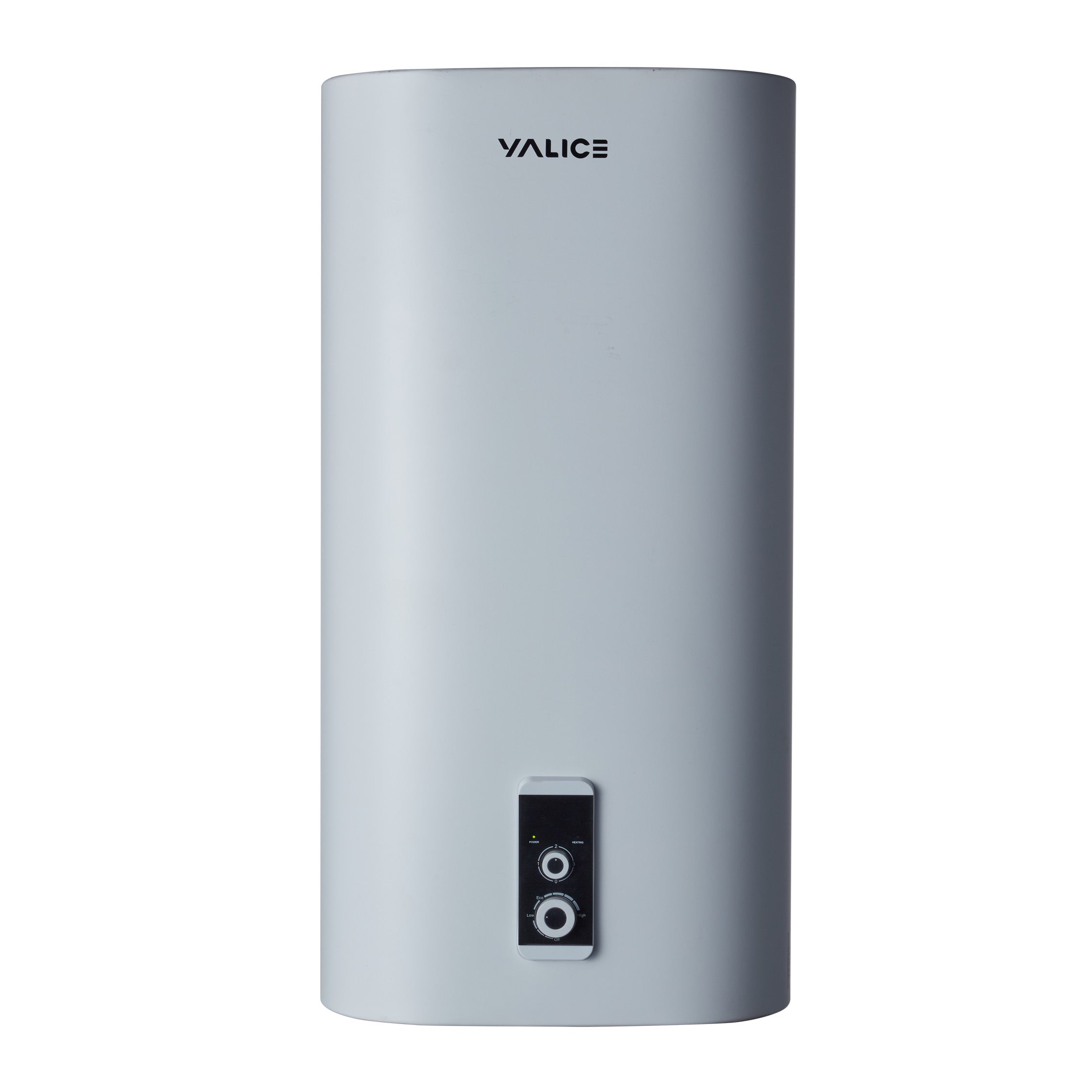 China Factory Freestanding Electric Hot Water Heater Tank Boiler, Double Tank Electric Water Heater