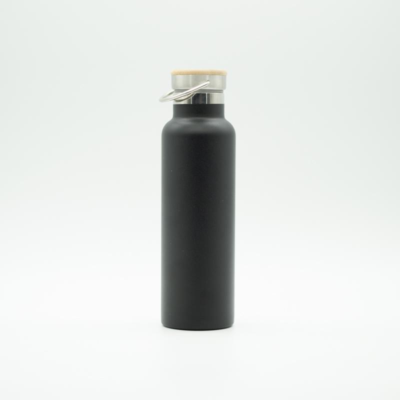 hot new products 314 thermos stainless steel coffee bottle