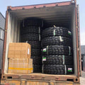 Wholesale Price Truck Tires Steer And Drive Wheels Cheap Truck Tyres