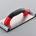 Cheap Price 230*120*1.2mm Hand Tool Concrete Plaster Trowel Tool
