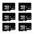 mobile phone memory card microsd card tf card high speed memory card 4g 8g 16g 32g 63g microsd flash memory card