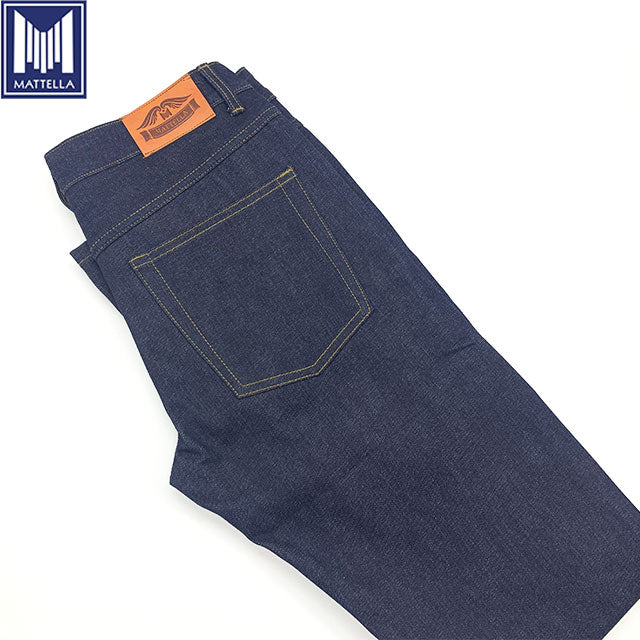 14-15oz mid weight mens selvage jeans raw material japan style slim straight japanese sanforized selvedge denim men jeans