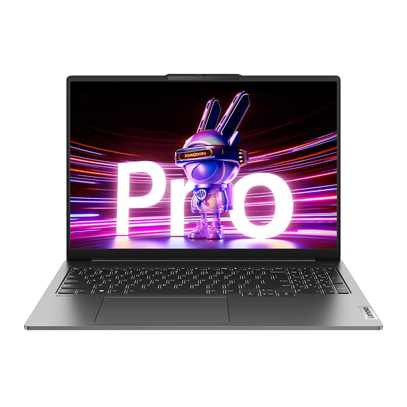 Lenovo ideapad 5 pro xiaoxin 16 2023 2022 AMD Ryzen 7 intel core i5 i9 12th 13th gen  RTX3050 16GB 32GB  1TB SSD business laptop