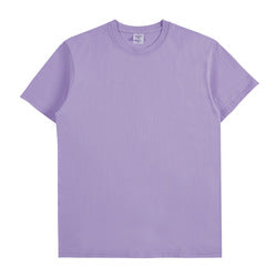 Us Size Custom Cotton Blank Plain Short-Sleeved T Shirts Clothing Men'S T-Shirt Women'S T Shirts Plus Size T Shirts