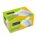 Superfine fiber gently removes surface dust factory price duster refills