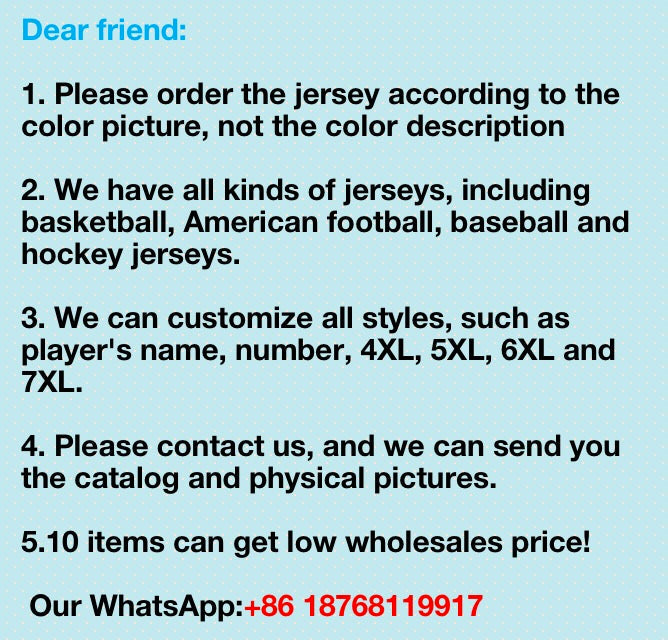 Embroidery American Football Jerseys Custom San Francisco 17 Sanders 19 Samuel 80 Rice 85 George Kittle Stitched Sports Jersey