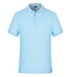 Cheap Blank Red Quick Dry Sports Men Polo Shirts Print Polo t Shirts Plain Custom Polo Shirts Mens