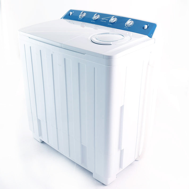 14 Kg Home Twin Tub Clothes11Kgs Hotpoint Washing Machine