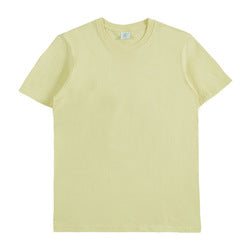 Us Size Custom Cotton Blank Plain Short-Sleeved T Shirts Clothing Men'S T-Shirt Women'S T Shirts Plus Size T Shirts