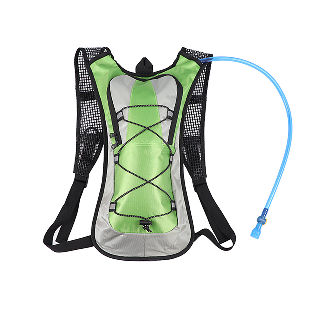 Customized Outdoor Sports Climbing Bicycle Hydration trail Running Backpack