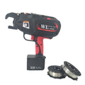 herramientas de construction max rebar tier tools concrete tools