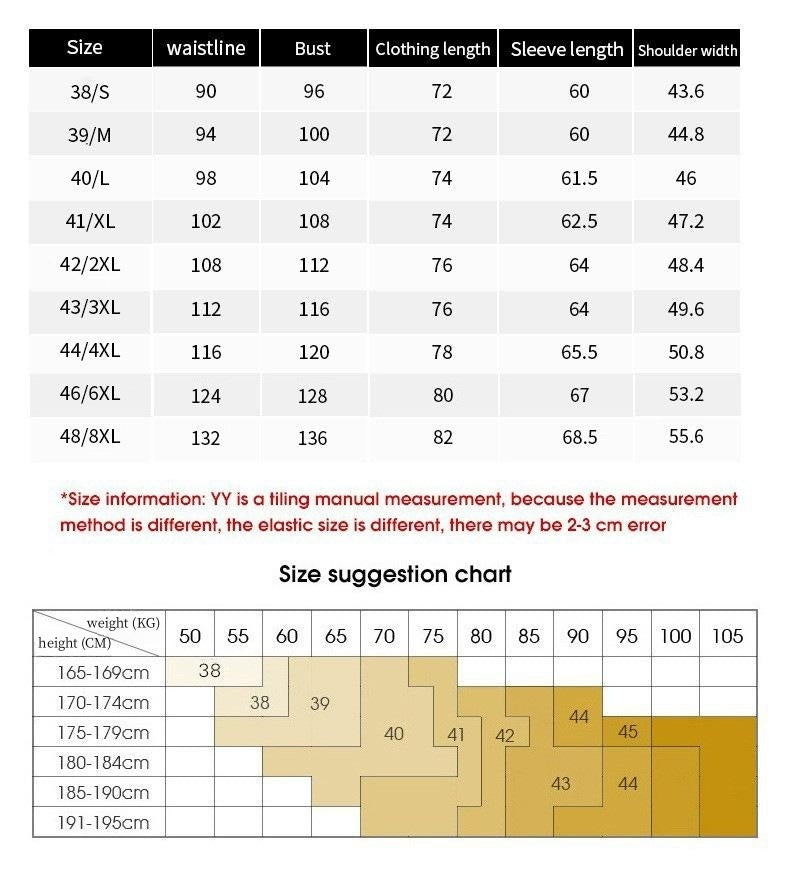 Official Solid Beautiful White Spandex Longsleeve Elastic Slim Formal Social Office Uniform Wear Business Dress Shirts For Mens