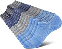 CMAX High quality No Show Men Socks Casual Cotton Low Cut Ankle Socks Men Short Socks