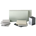 Concrete formwork suppliers formwork for concrete structures curved concrete formwork concrete wall form systems