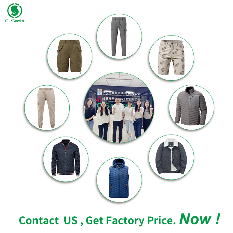 Men's High Elastic Casual Slim Pants Men's Lightweight Pants Trousers Business Formal Men Suit Trousers