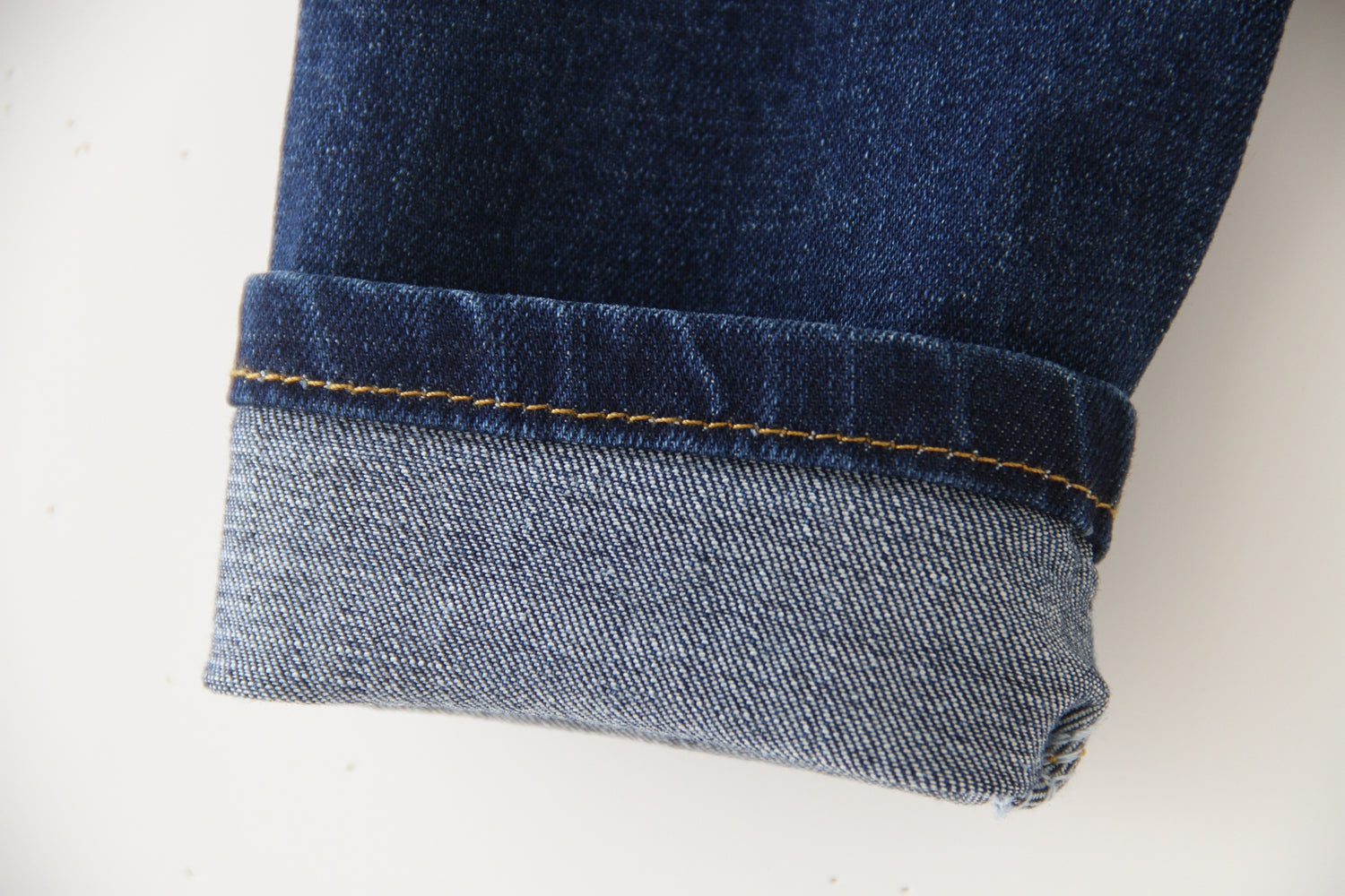 2 -10 T wholesale Casual Retro Children Baby Overalls Wear Kids Boys Blue Jeans Denim Pants