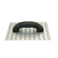 Wholesale Construction tools scratch concrete float render scratching Float for render