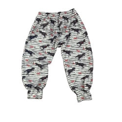 Liangzhe ready to ship winter kids jogger pants cheap china wholesale kids clothing