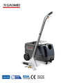 Car Seat Sofa Best Carpet Washer Washing Machine for Home Use carpet cleaning machine prices