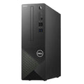 New Dell Vostro V3710 desktop computer pc Intel Core i7-12700 Desktop Tower With Graphics