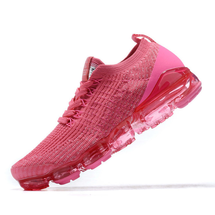 Original Logos Max3 Plus Tn Running Shoes Men And Women With Breathable Lightweight Shock-Absorbing Sports Shoes