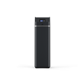 Whole House Luxury Residential Automatic Filter Valve Water Softener For Home