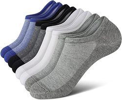 CMAX High quality No Show Men Socks Casual Cotton Low Cut Ankle Socks Men Short Socks