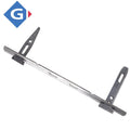 Hebei Factory Forms Wall Ties Steel Plywood Formwork Tie Heavy Duty X Flat Ties For Concrete Forming