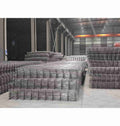 Factory Supply Attractive Price Assurance Reinforcement Mesh concrete rebar