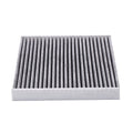 Factory High Quality Cheap Cabin Air Filter 97133-0z000 97133-g2000 97133-2e250 For Hyundai Ix35 Tucson/Kia