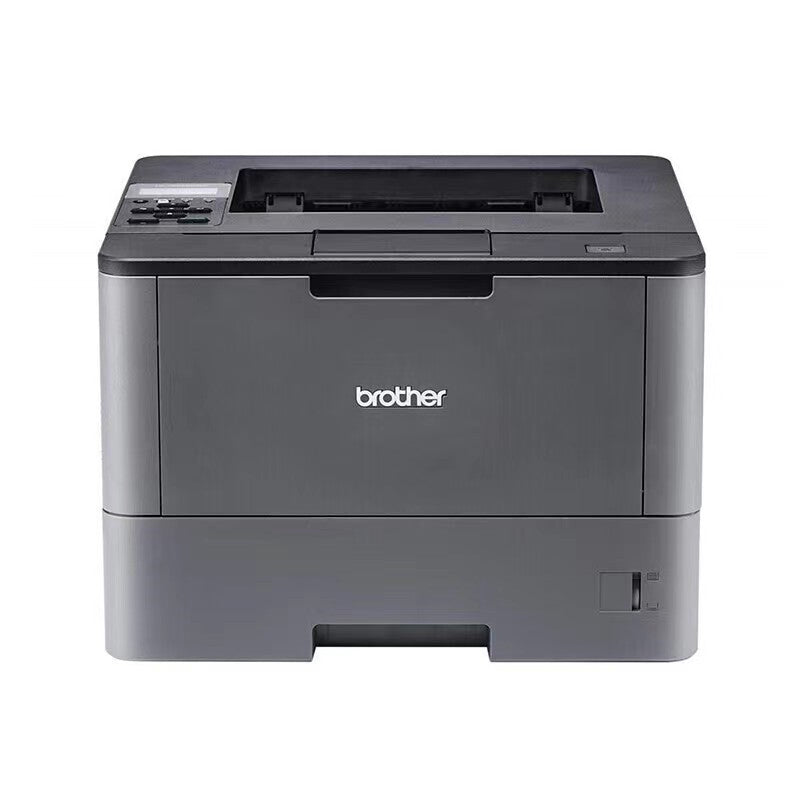 Brother HL-5585D Laser Printer Home Office A4 Printer USB Laser Printer
