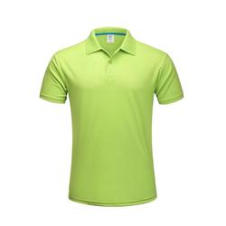 Custom Golf Polo Shirt Dry Fit 100% Polyester T Shirt Sublimation Blank Polo Tshirt T-shirt Plus Size Men's Polo Shirts For Men