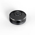 Attractive Price Visualize Cleaning Industrial Uv Automated Floor Clean Mopping Machine Robot Vacuum Cleaner