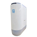 Artificial Intelligence Microbial Decomposition Smart Garbage Disposal at Home