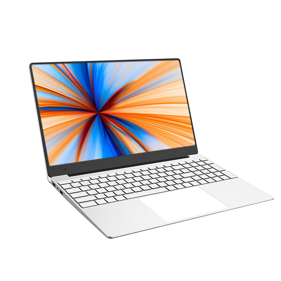 2023 New Cheapest Laptop Core i5 i7 i9 8GB 15.6 Inch Computer Hardware & Software Manufacturer