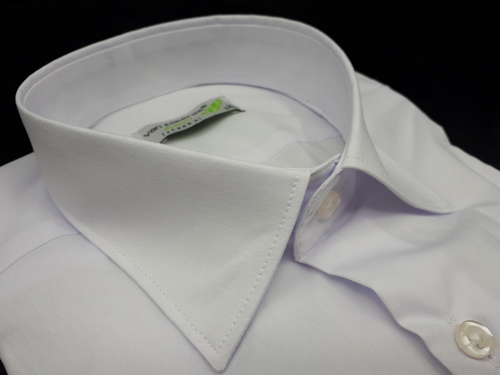Cheap Wholesale Best Price Business Men's Dress Shirt Made in Turkey short sleeve