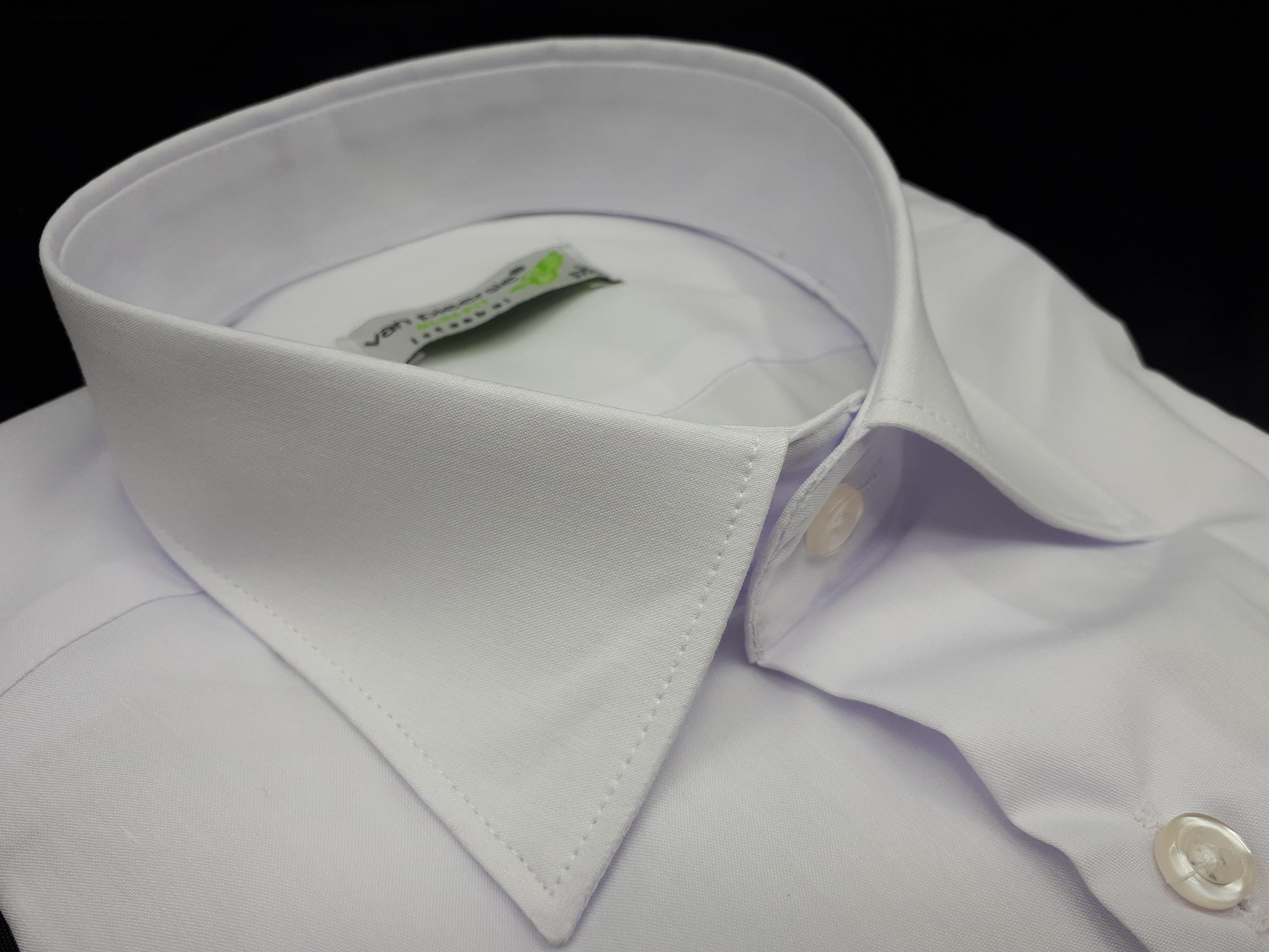 Cheap Wholesale Best Price Business Men's Dress Shirt Made in Turkey short sleeve