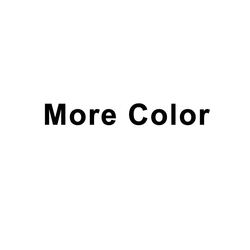 Custom Golf Polo Shirt Dry Fit 100% Polyester T Shirt Sublimation Blank Polo Tshirt T-shirt Plus Size Men's Polo Shirts For Men