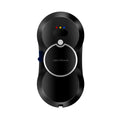 LIECTROUX HCR-10 Water Spray 3 Auto Cleaning Mode Robot Window Cleaning robot glass cleaner robot window cleaner