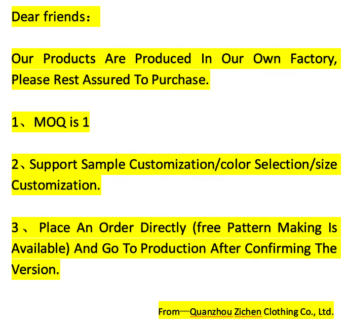 High Quality Non-ironing Men Dress Shirt Short Sleeve New Solid Male Clothing Fit Business Shirts White Blue Navy Black Red