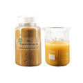Polyaluminium Chloride Pac Pool Water Treatment Chemicals