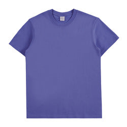Us Size Custom Cotton Blank Plain Short-Sleeved T Shirts Clothing Men'S T-Shirt Women'S T Shirts Plus Size T Shirts