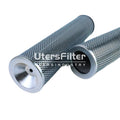 TXW5A-GDL10  Uters replaces Par/Ker filtering cutting fluid hydraulic oil filter element
