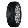 Cheapest Wholesale passenger car tires 205/50R16  275/40ZR20 MK921 made in china car tyre Used Car Tyres