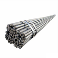 Rebar Hrb 355  Steel Rebar Steel Bar Iron Rods For Concrete and construction