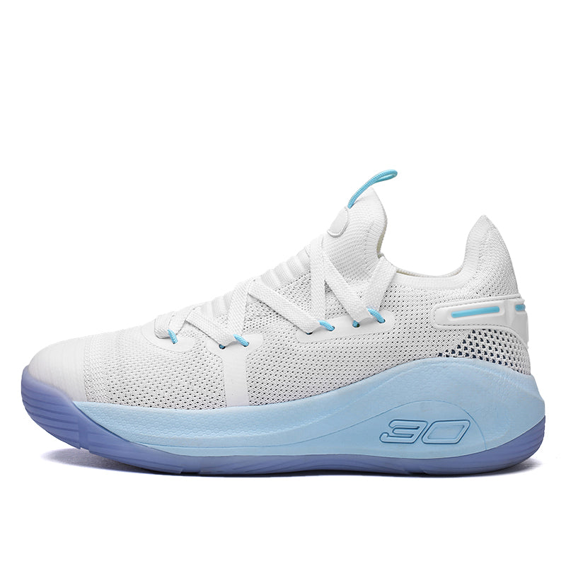 Designer Logo Basket Ball Manufacturer Cheap Price Walking Sports Shoes Wholesale OEM Custom Basketball Shoes Sneaker for Men