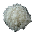 swimming pool chemicals Flocculent Aluminum Sulphate price