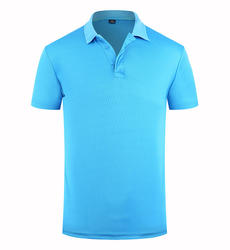 Wholesale school uniforms summer children boys girls polo t-shirts for kids blank custom logo plain t shirts kids polo shirts