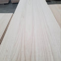 Popular Hardwoods Poplar Lumber Building Materials Supply Lumber Wood